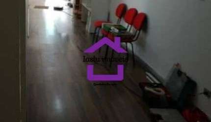Sala Comercial para Locação no bairro Tatuapé, 320 m
