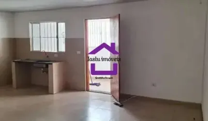 Apartamento (Loft) para Locação, 1 dorm(s), 32 m²