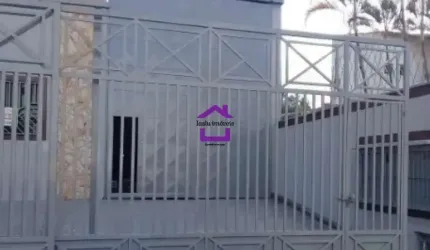 Galpão para Locação no bairro Itaquera -  3 vagas, 650 m