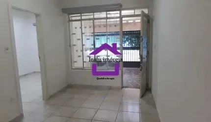 Casa (Terrea) para Locação, 2 dorm(s), 2 vaga(s), 140 m²