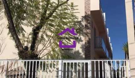Casa para Venda, 3 dorm(s), 3 suite(s), 4 vaga(s), 200 m²