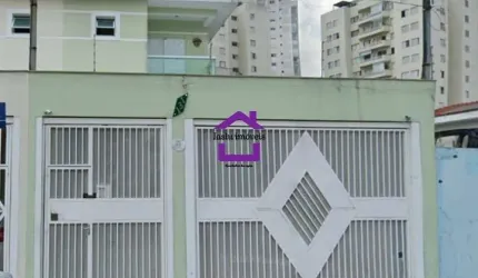 Casa Mobiliada para Venda e Locação, 4 dorm(s), 2 suite(s), 4 vaga(s), 127 m²