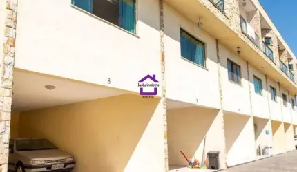 Sobrado para Venda no bairro Vila Formosa, 3 dorm, 1 suíte, 2 vagas, 92 metros.