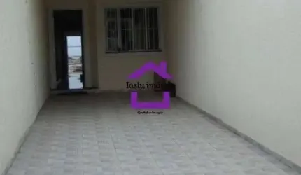 Casa (Sobrado) para Venda e Locação, 3 dorm(s), 3 suite(s), 3 vaga(s), 210 m²