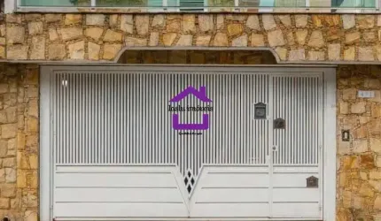 Casa (Sobrado) para Locação, 4 dorm(s), 2 suite(s), 3 vaga(s), 400 m²