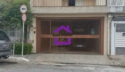Casa (Sobrado) para Locação, 3 dorm(s), 2 vaga(s), 300 m²