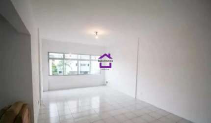 Apartamento (Apartamento Padrão) para Venda, 3 dorm(s), 1 vaga(s), 120 m²
