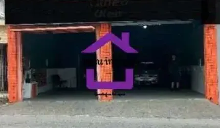 Galpão para Venda, 200 m²