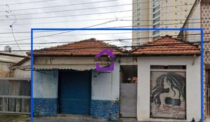 Terreno para Venda, 450 m²