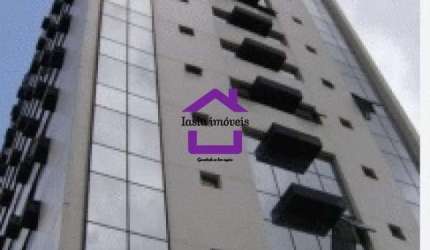 Sala Comercial em Condomínio para Vendano bairro Mooca -  1 vaga -  42 m²