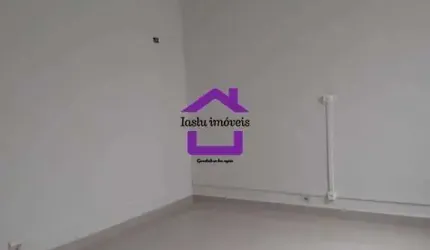 Predio Comercial para Locação no bairro Quarta Parada -  Próx. ao Metro