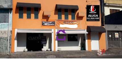 Casa (Sobrado) para Venda, 3 dorm(s), 3 suite(s), 3 vaga(s), 200 m²