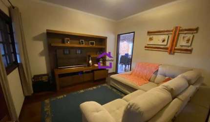 Sobrado para Venda no bairro Itaquera, 4 dorms, 3 vagas, 160m