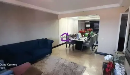 Apartamento em Condomínio Padrão para Venda no bairro Vila Gomes Cardim, 3 dorms, 1 suíte, 2 vagas, 85 m