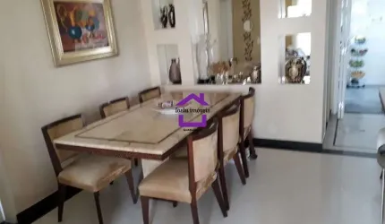Apartamento (Apartamento Padrão) para Venda, 3 dorm(s), 1 suite(s), 2 vaga(s), 84 m²