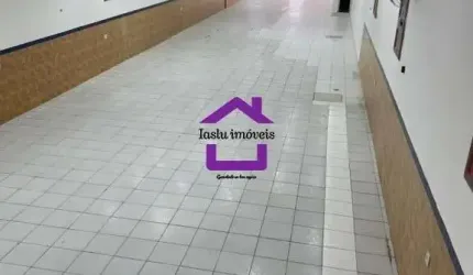 Salão (Galpão) para Locação, 400 m²