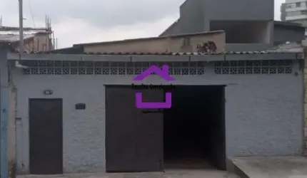 Salão (Galpão) para Locação, 300 m²