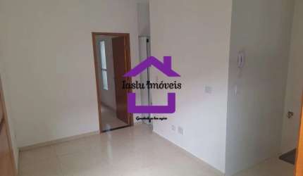 Apartamento (Apartamento Padrão) para Locação, 1 dorm(s), 30 m²