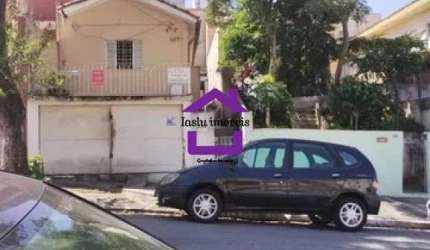 Terreno para Venda, 150 m²