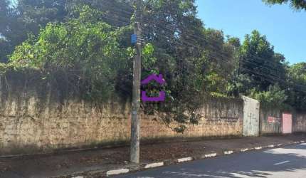 Terreno para Venda, 3000 m²