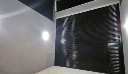 Barracão / Galpão / Depósito à venda na Rua Cristiano Angeli, 1295, Assunção, São Bernardo do Campo por R$ 1.290.000