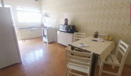 Casa com 3 quartos à venda na Vivaldi, 136, Rudge Ramos, São Bernardo do Campo por R$ 715.000