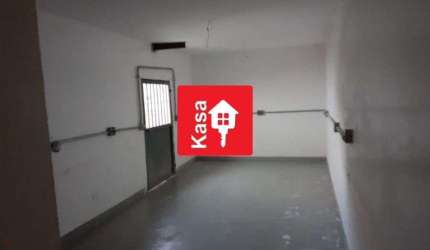 Casa com 2 quartos à venda na Rua Reginaldo de Lima, 85, Anchieta, São Bernardo do Campo por R$ 580.000