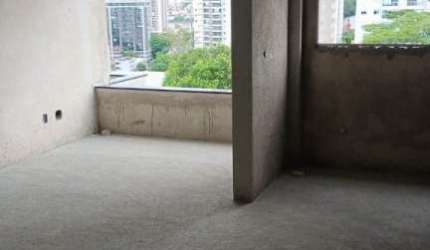 Apartamento com 2 quartos à venda na Agostinho Luiz Piatto, 30, Baeta Neves, São Bernardo do Campo por R$ 404.000
