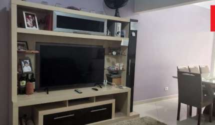 Casa com 3 quartos à venda na Rua Padre Pedro Rigo, 268, Planalto, São Bernardo do Campo por R$ 570.000