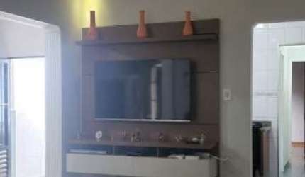 Casa com 3 quartos à venda na Rua Senador Manoel Cordeiro Villaça, 319, Alves Dias, São Bernardo do Campo por R$ 590.000