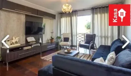Apartamento com 3 quartos à venda na Avenida Senador Vergueiro, 779, Centro, São Bernardo do Campo por R$ 850.000