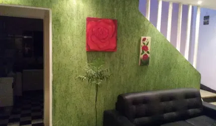 Casa com 3 quartos à venda na Rua Vina Del Mar, 26, Assunção, São Bernardo do Campo por R$ 745.000