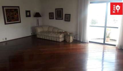 Apartamento com 3 quartos à venda na Rua Municipal, 84, Centro, São Bernardo do Campo por R$ 1.000.000