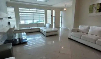 Casa com 4 quartos à venda na Rua Ernesto Soares Filho, 305, Dos Casa, São Bernardo do Campo por R$ 1.799.000