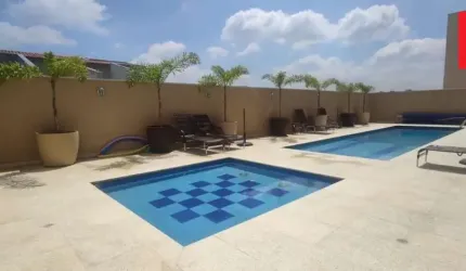 Apartamento com 2 quartos à venda na Rua Campos do Jordão, 315, Baeta Neves, São Bernardo do Campo por R$ 462.000