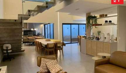 Casa com 3 quartos à venda na Rua das Codornas, 511, Parque dos Pássaros, São Bernardo do Campo por R$ 3.900.000