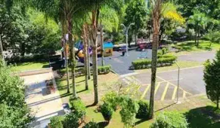 Casa em condomínio fechado com 3 quartos à venda na Avenida Miro Vetorazzo, 0115, Demarchi, São Bernardo do Campo por R$ 2.020.000