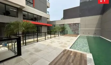 Apartamento com 2 quartos à venda na Rua Dona Leopoldina, 625, Ipiranga, São Paulo por R$ 837.660