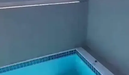 Casa com 2 quartos à venda na Paraiba, 1126, Cibratel II, Itanhaém por R$ 285.000