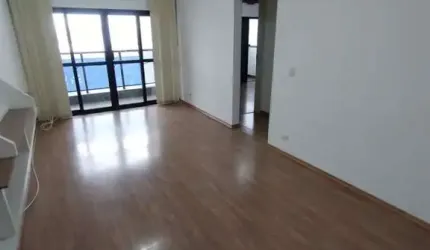 Apartamento com 2 quartos à venda na Rua Barão do Rio Branco, 242, Nova Petrópolis, São Bernardo do Campo por R$ 399.900