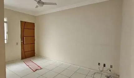 Apartamento com 2 quartos à venda na Avenida José Odorizzi, 2109, Assunção, São Bernardo do Campo por R$ 238.000