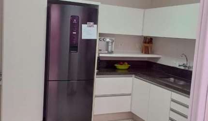 Casa com 2 quartos à venda na Rua Padre Pedro Rigo, 275, Planalto, São Bernardo do Campo por R$ 594.000