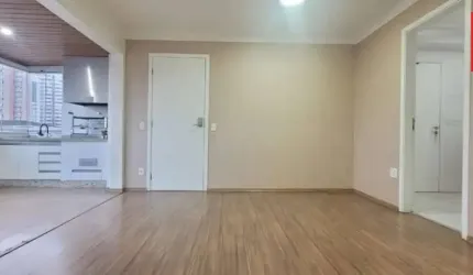 Apartamento com 3 quartos à venda na Rua Siqueira Campos, 107, Centro, Santo André por R$ 990.000