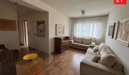 Apartamento com 2 quartos à venda na Avenida Senador Vergueiro, 823, Centro, São Bernardo do Campo por R$ 397.000