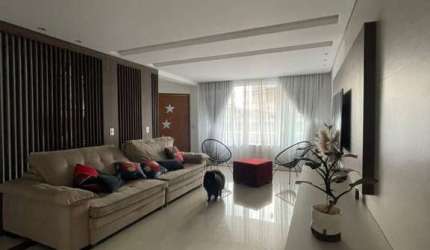 Casa com 2 quartos à venda na Rua João Cavinato, 210, Centro, São Bernardo do Campo por R$ 929.000
