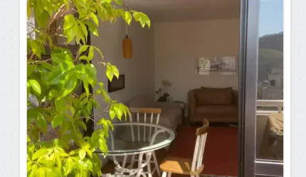 VISTA CINEMATOGRÁFICA