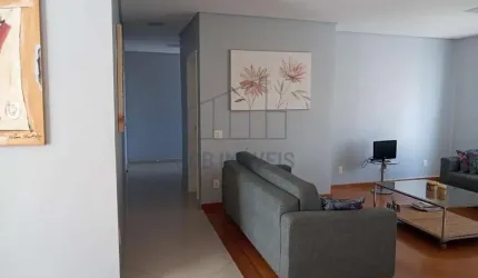 Casa para Venda em Santo André, Parque das Nações, 3 dormitórios, 1 suíte, 4 banheiros, 5 vagas