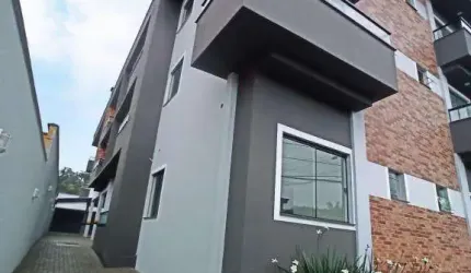 APARTAMENTO no IRIRIÚ com 3 quartos para VENDA, 74 m²