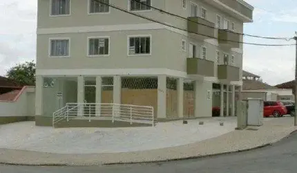 SALA no GLÓRIA com 0 quartos para LOCAÇÃO, 50 m²