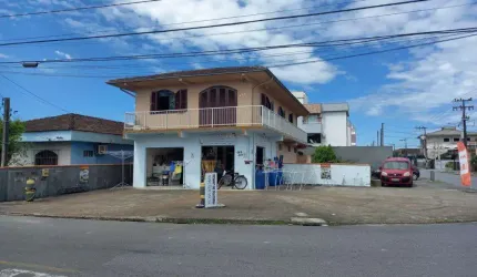 SOBRADO no AVENTUREIRO com 3 quartos para VENDA, 220 m²